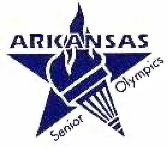 olympics logo